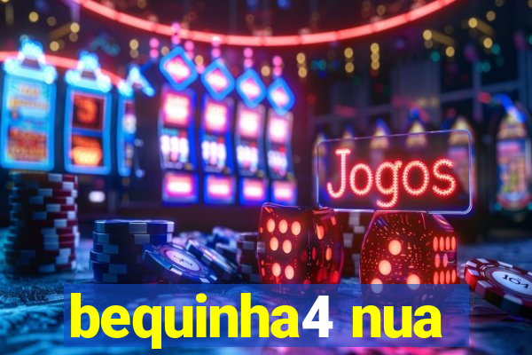 bequinha4 nua